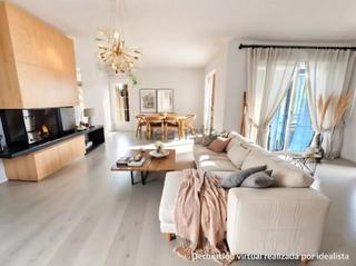 Appartement  Autonomia kalea