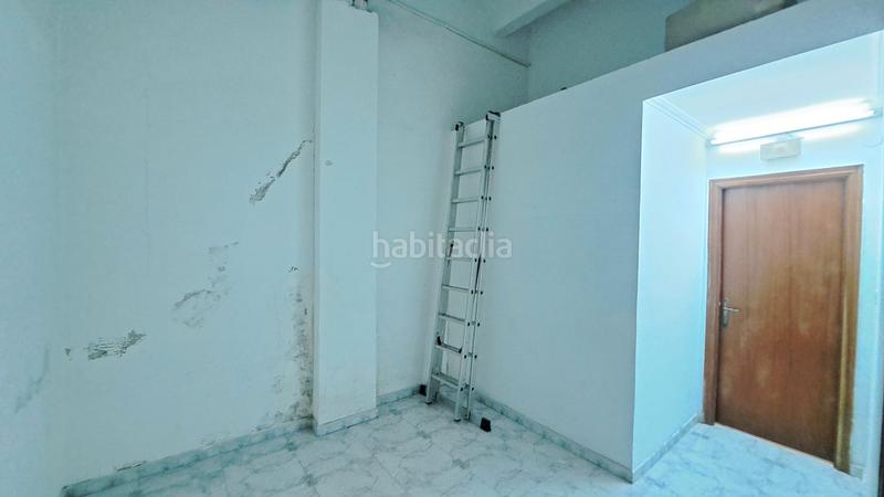 Foto 11234c9e-d035-47f2-b053-97c3fa485756. Rent business premise in kalea manuel allende 14 in Bilbao