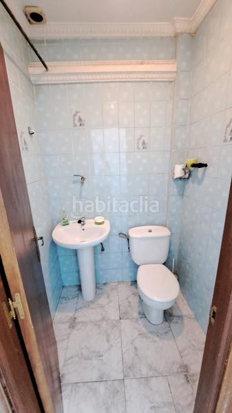 Foto d5337729-8de7-403b-90ea-e16f52ba3013. Rent business premise in kalea manuel allende 14 in Bilbao