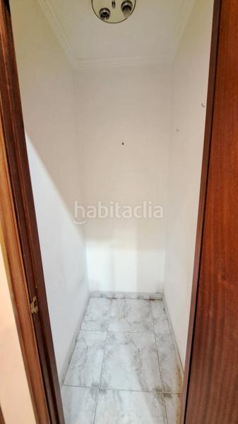 Foto e72a16e7-a752-46f9-b63b-d4671ac6b2f9. Rent business premise in kalea manuel allende 14 in Bilbao