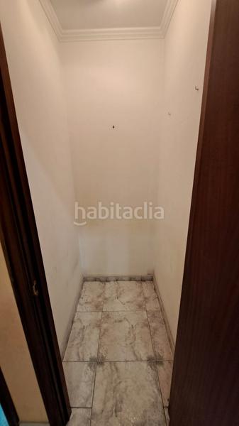 Foto d4eb16bc-eef6-42ac-b770-d2a74b365693. Alquiler local comercial en kalea manuel allende 14 en Bilbao