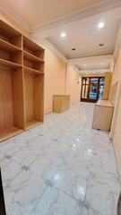 Local Comercial a Kalea Manuel Allende 14
