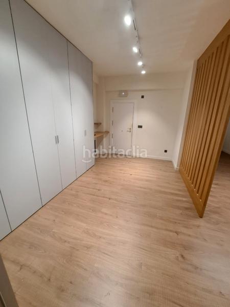 Foto 65806dee-1400-4c5e-ac83-69f92da16c5e. Bureau avec chauffage dans Zabalburu Bilbao