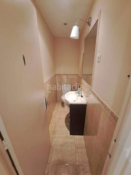 Foto 9c6bd77a-a22a-4458-9ecb-92ac04cdb127. Bureau avec chauffage dans Zabalburu Bilbao