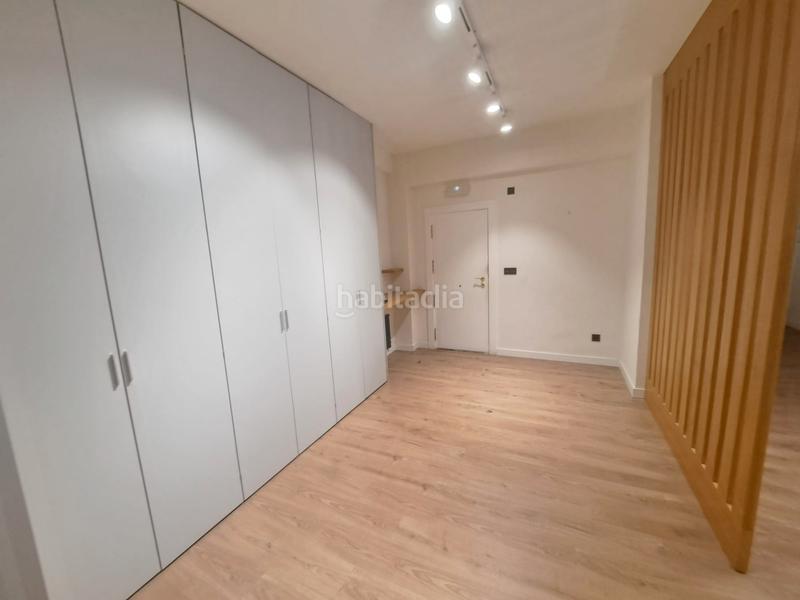 Foto aff53880-d7ec-42ef-bf4e-82dfb669b422. Bureau avec chauffage dans Zabalburu Bilbao