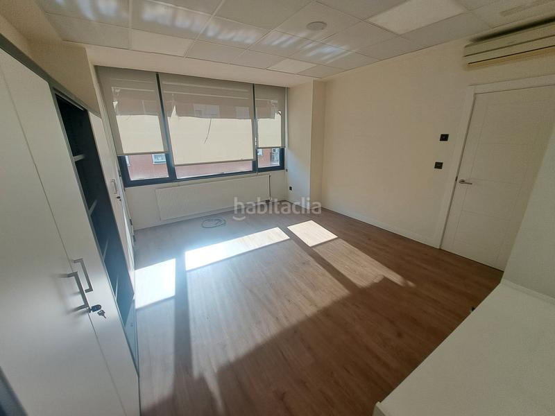 Foto 31fc787e-058e-4e12-a7f0-e247b51c4207. Oficina en Zabalburu Bilbao