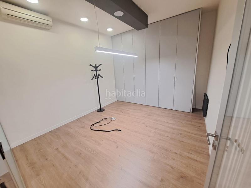 Foto 3c374a2e-8f65-4065-bc60-b7845c84b792. Ufficio con riscaldamento in Zabalburu Bilbao