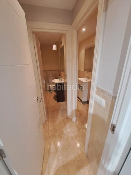 Foto bcb130ae-928f-40cd-a465-7879ad629dd2. Ufficio con riscaldamento in Zabalburu Bilbao