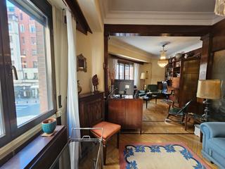 Appartement  Urkixo zumarkalea