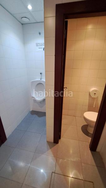 Foto abbbd65c-ebe7-4a9d-b511-0ed4b5dc8fa6. Alquiler local comercial en rafaela ybarra kalea 10 en Bilbao