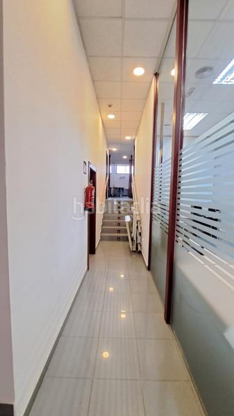 Foto deb4cf98-9609-4dc6-9038-1b82535798a5. Lloguer local comercial a rafaela ybarra kalea 10 a Bilbao