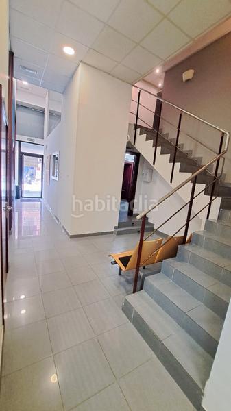 Foto 34fc36b1-bec4-4606-99b0-3201c917178d. Location local commercial dans rafaela ybarra kalea 10 dans Bilbao