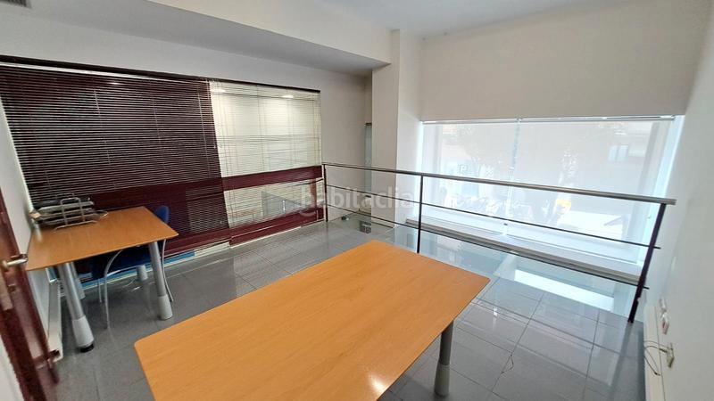 Foto 8b0503f3-9d75-41cb-8082-434769e19c07. Location local commercial dans rafaela ybarra kalea 10 dans Bilbao