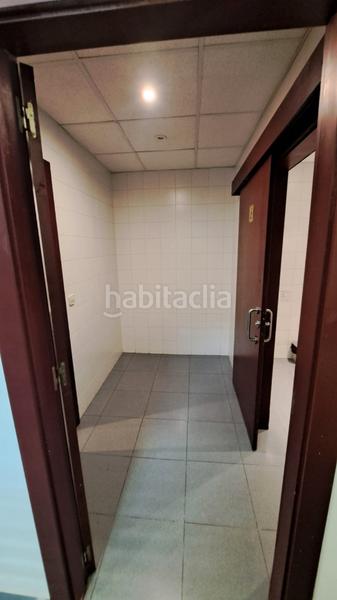 Foto b4524b21-58ab-4feb-9ed8-a79f1ec64d15. Location local commercial dans rafaela ybarra kalea 10 dans Bilbao