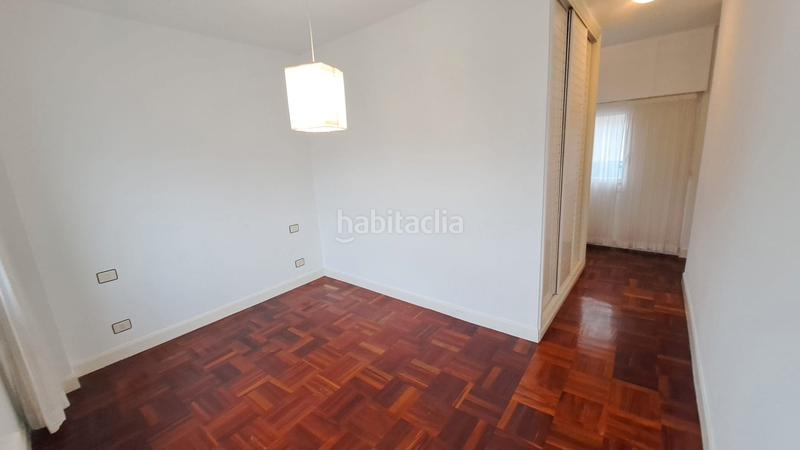 Foto 246e605e-f281-49c5-9333-d7b8980ab7ae. Location appartement avec chauffage parking dans Abandoibarra - Guggenheim Bilbao