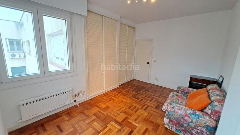 Foto 6c837a8b-edff-4cb6-a551-a12a48ad5a69. Location appartement avec chauffage parking dans Abandoibarra - Guggenheim Bilbao