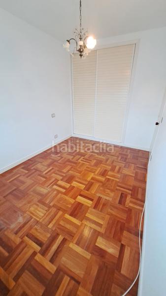 Foto 950df8b9-ea26-4da4-a281-7d1c5e76a2d0. Location appartement avec chauffage parking dans Abandoibarra - Guggenheim Bilbao