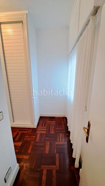 Foto 9e74bd75-6177-42b3-8127-1a94091cef77. Location appartement avec chauffage parking dans Abandoibarra - Guggenheim Bilbao
