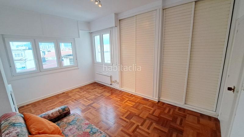 Foto f2196515-d513-41d4-8b3d-eafa657fb49e. Location appartement avec chauffage parking dans Abandoibarra - Guggenheim Bilbao