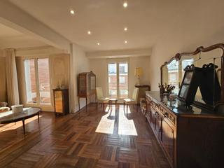 Appartement  Kalea manuel allende
