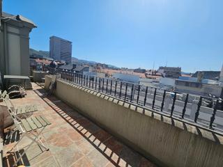 Appartement  Urkixo zumarkalea