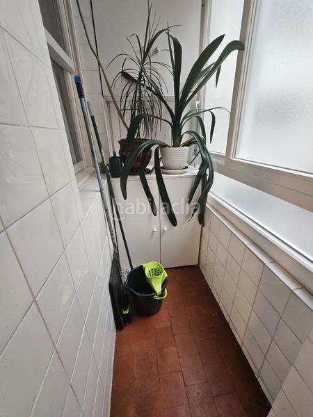 Foto 214a8494-d030-4617-996f-cf930c467507. Appartement avec chauffage parking dans Basurtu Bilbao