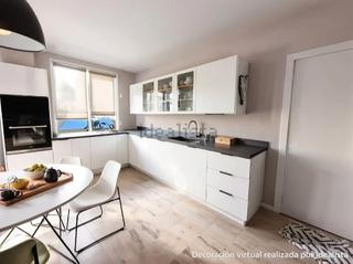 Appartement  Urkixo zumarkalea