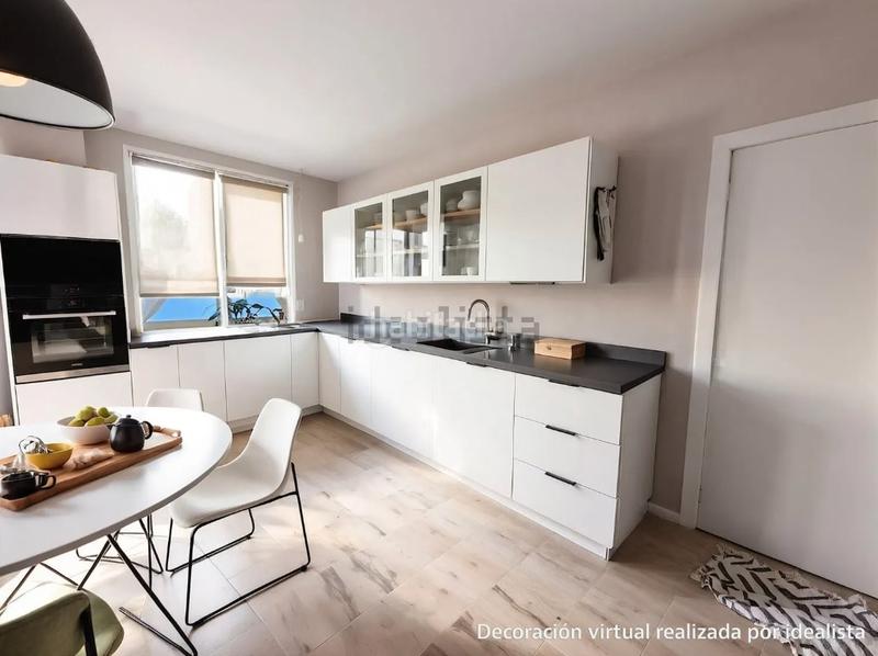 Foto 27a6ddc2-0d08-4802-89ad-0c69432cc850. Appartement avec chauffage parking dans Basurtu Bilbao