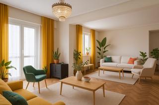 Appartement  Urkixo zumarkalea