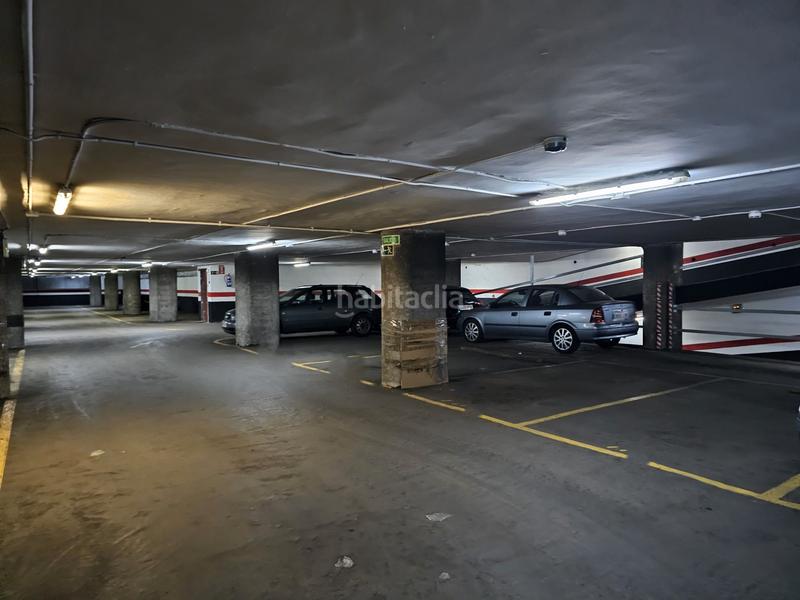 Foto 4d8cdf31-e3c9-4bff-83ba-5c34d87e9f3a. Appartement avec chauffage parking dans Basurtu Bilbao