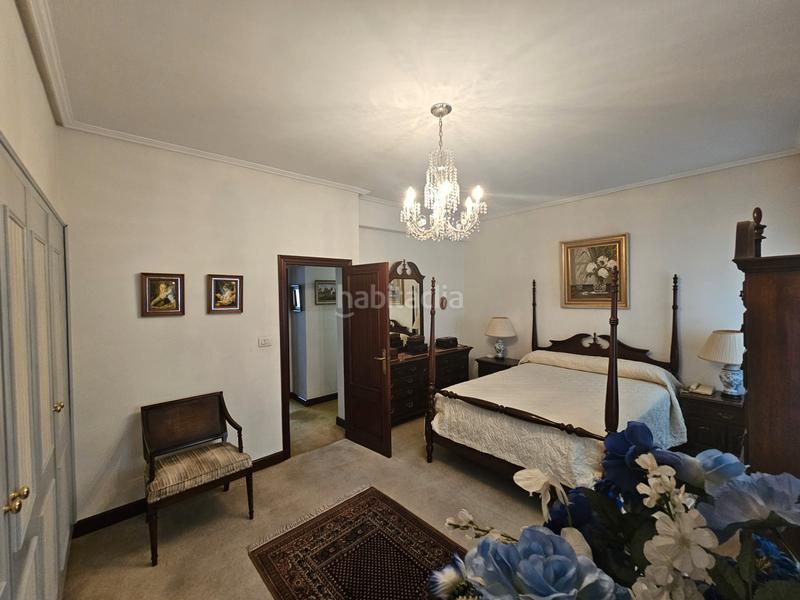 Foto 4f1e75c2-0eda-4ad9-b7dd-b82c3850bf80. Appartement avec chauffage parking dans Basurtu Bilbao