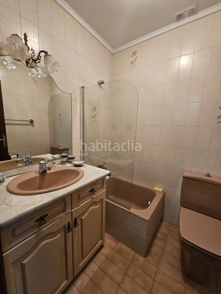 Foto 55ffd33d-6efb-4f5e-a1ca-7e71711fb199. Appartement avec chauffage parking dans Basurtu Bilbao