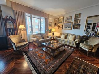Appartement  Urkixo zumarkalea