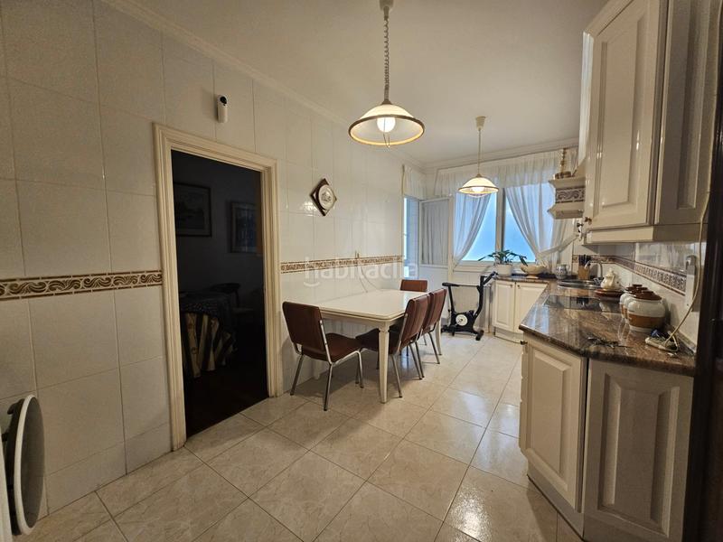 Foto 7c4048fe-6b19-4ebe-8e45-725206223812. Appartement avec chauffage parking dans Basurtu Bilbao