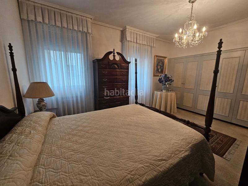 Foto 7fc100c9-dcda-4823-8890-4bd5ff353a51. Appartement avec chauffage parking dans Basurtu Bilbao
