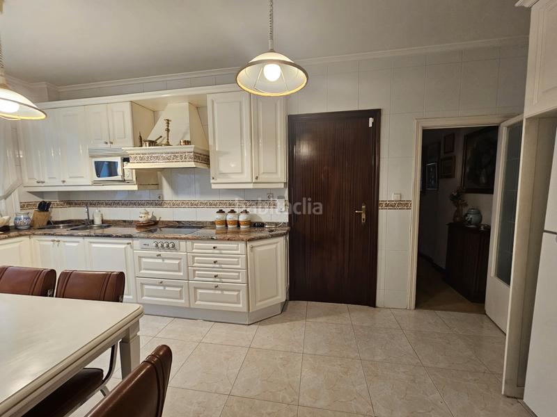 Foto a6e2d6a9-b9fb-49ba-b6f4-7d31ad0caf7c. Appartement avec chauffage parking dans Basurtu Bilbao