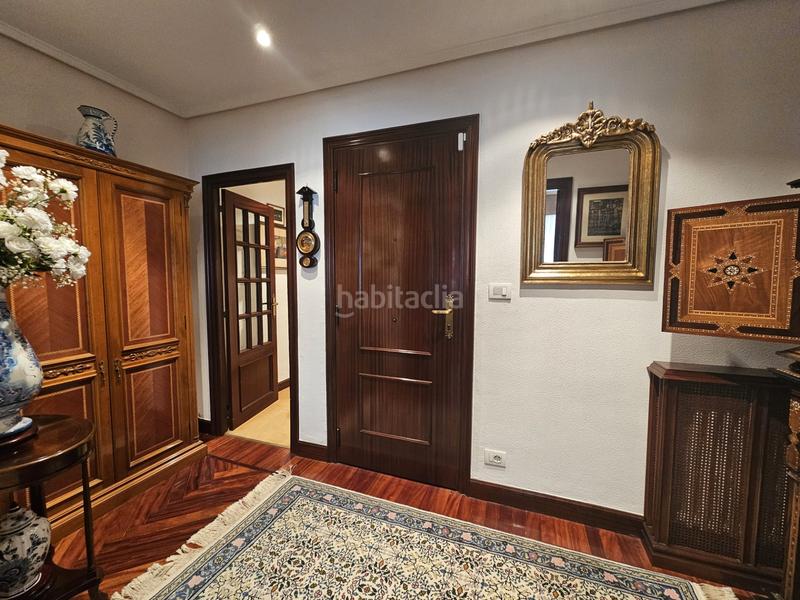 Foto b1e8519e-787d-475c-9b02-8643e0b25728. Appartement avec chauffage parking dans Basurtu Bilbao