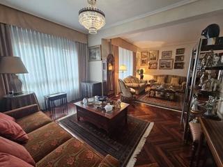 Appartement  Urkixo zumarkalea