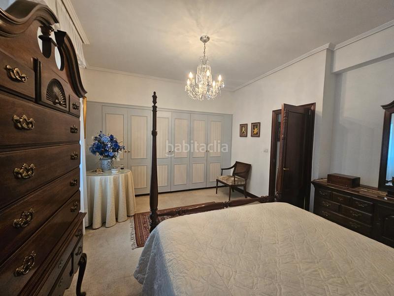 Foto ca96eed3-03f7-466a-afa9-0c2f4745ed7e. Appartement avec chauffage parking dans Basurtu Bilbao