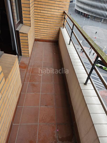 Foto d37efa61-219a-43a2-907c-1d259a7345cf. Appartement avec chauffage parking dans Basurtu Bilbao