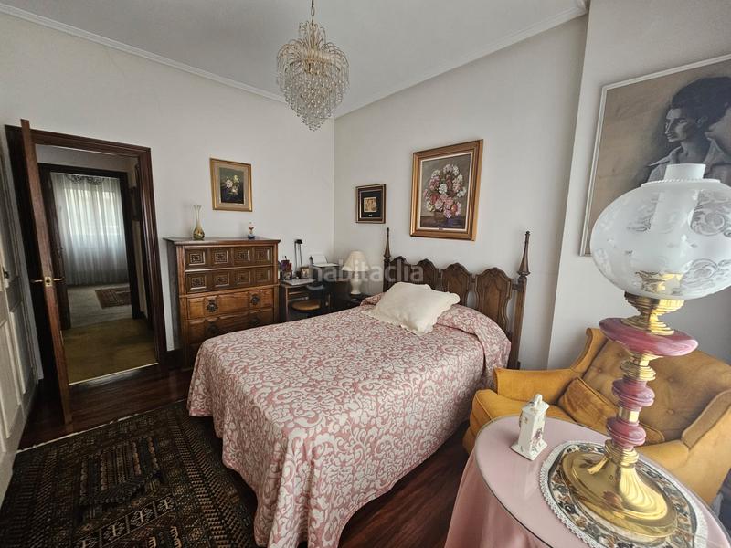 Foto f1711db8-d313-4394-a78a-9a634224d853. Appartement avec chauffage parking dans Basurtu Bilbao