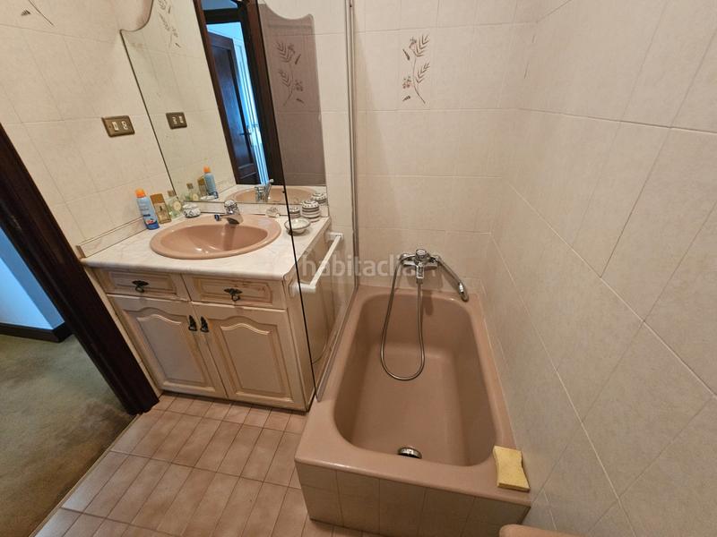 Foto 703c21c2-6cea-4c70-970a-c874afbcdbda. Piso en Basurtu Bilbao