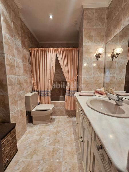 Foto 71f68c13-46e0-49e3-9b80-dd8e7b0aaf36. Piso en Basurtu Bilbao