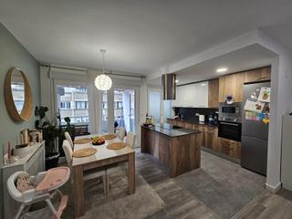 Appartement  Zubiaurre pintores kalea