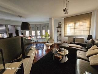 Apartament  Calle general concha