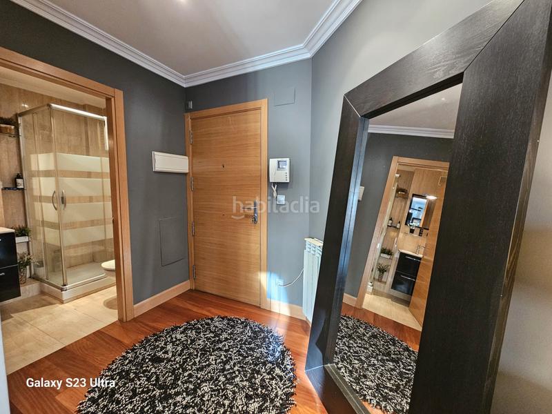 Foto 629837df-b784-4c33-be0a-e6791868c029. Apartament amb calefacció aparcament a Alhóndiga Bilbao