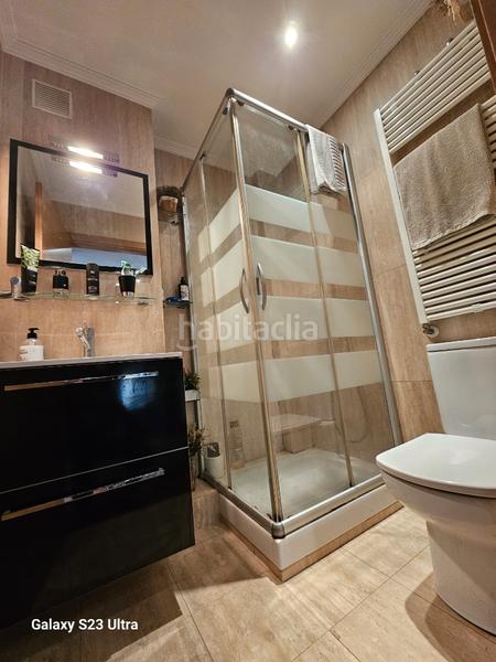 Foto df16c5d5-ff28-4b3f-ad8d-7d76689a20cd. Apartament amb calefacció aparcament a Alhóndiga Bilbao