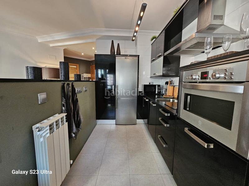 Foto 8bb49574-3203-41aa-9405-ac5b399c8fee. Apartamento en Alhóndiga Bilbao