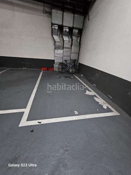 Foto b9e5c611-240d-4c5f-a30c-2ace5d1ee51a. Apartamento en Alhóndiga Bilbao