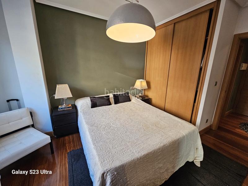 Foto c772b218-518b-45f3-8a13-258aadb2d3b3. Apartamento en Alhóndiga Bilbao